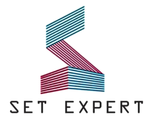 SET Expert