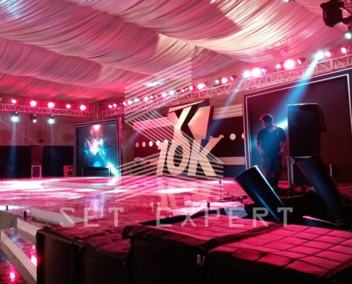 YK10K 1